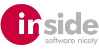 https://www.insidesn.cz/dev-wp/wp-content/uploads/2024/11/inside_sn_color-1024x434-1.jpg 2x