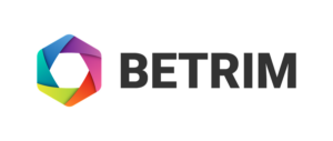 Logo BETRIM - reference Inside