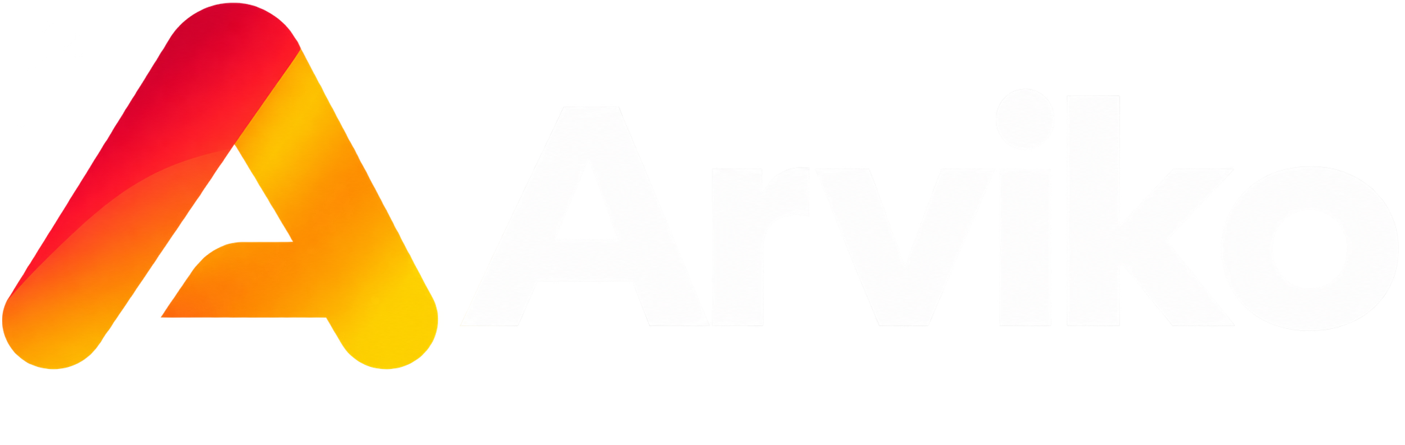 Logo Arviko