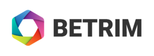 Logo Betrim - reference Inside
