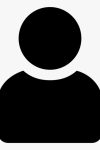 anonym