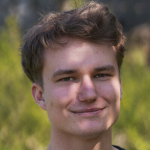 Programátor Petr Kolařík